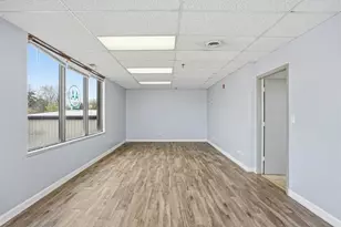 2071 Irving Park Rd, Hanover Park, IL 60133 - Photo 17