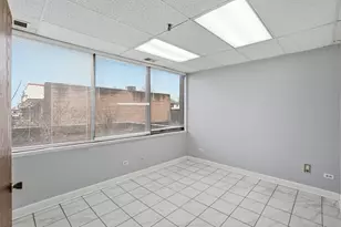 2071 Irving Park Rd, Hanover Park, IL 60133 - Photo 27