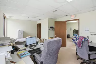 2071 Irving Park Rd, Hanover Park, IL 60133 - Photo 39