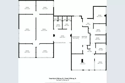 2071 Irving Park Road, Hanover Park, IL 60133 - Photo 53