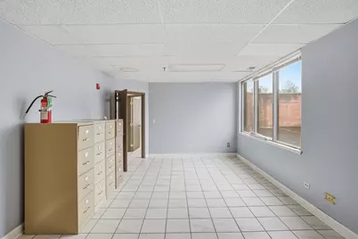 2071 Irving Park Road, Hanover Park, IL 60133 - Photo 41