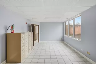 2071 Irving Park Rd, Hanover Park, IL 60133 - Photo 41