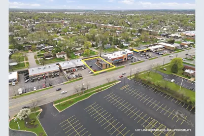 2071 Irving Park Road, Hanover Park, IL 60133 - Photo 47