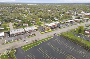 2071 Irving Park Rd, Hanover Park, IL 60133 - Photo 47