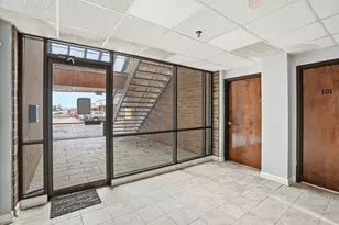 2071 Irving Park Rd, Hanover Park, IL 60133 - Photo 5