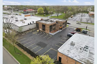 2071 Irving Park Road, Hanover Park, IL 60133 - Photo 45