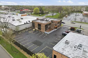 2071 Irving Park Rd, Hanover Park, IL 60133 - Photo 45