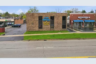 2071 Irving Park Road, Hanover Park, IL 60133 - Photo 1