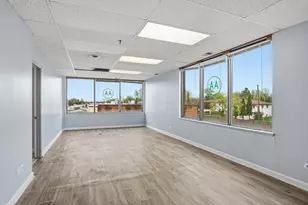 2071 Irving Park Rd, Hanover Park, IL 60133 - Photo 13
