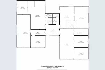 2071 Irving Park Road, Hanover Park, IL 60133 - Photo 53