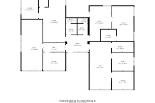 2071 Irving Park Rd, Hanover Park, IL 60133 - Photo 53