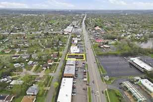 2071 Irving Park Rd, Hanover Park, IL 60133 - Photo 49