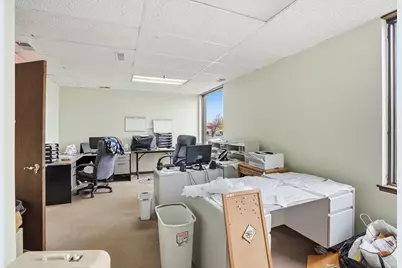 2071 Irving Park Road, Hanover Park, IL 60133 - Photo 37