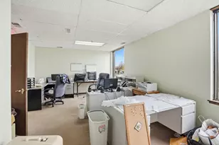 2071 Irving Park Rd, Hanover Park, IL 60133 - Photo 37