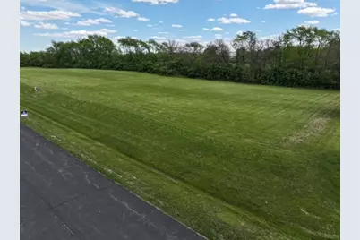 6865 W McCampbell Drive, Monee, IL 60449 - Photo 7