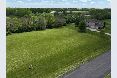 6865 W McCampbell Drive, Monee, IL 60449 - Photo 5