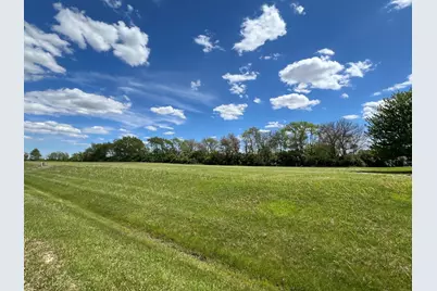 6865 W McCampbell Drive, Monee, IL 60449 - Photo 3