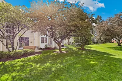 559 Bradbury Lane, Geneva, IL 60134 - Photo 23