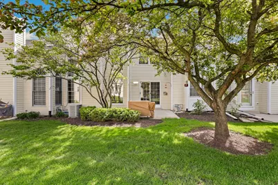 559 Bradbury Lane, Geneva, IL 60134 - Photo 21