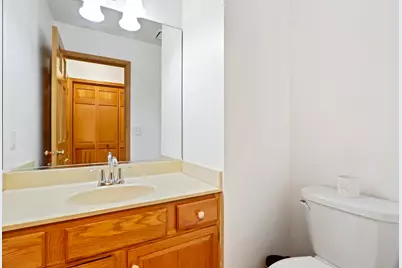 559 Bradbury Lane, Geneva, IL 60134 - Photo 9