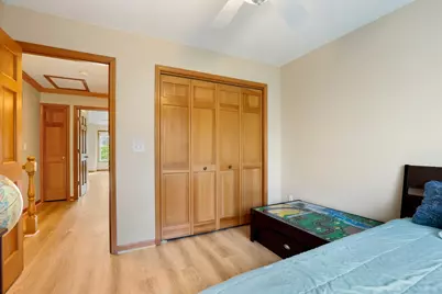 559 Bradbury Lane, Geneva, IL 60134 - Photo 15