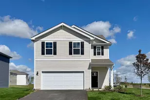 2904 Rainier Dr, Pingree Grove, IL 60140 - Photo 1
