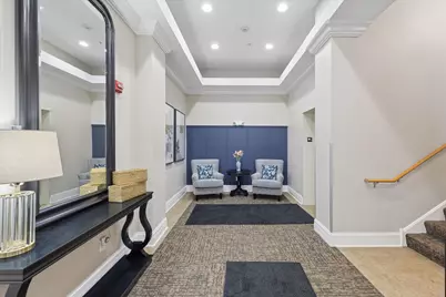 935 Burlington Avenue #110, Downers Grove, IL 60515 - Photo 3
