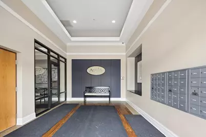 935 Burlington Avenue #110, Downers Grove, IL 60515 - Photo 19