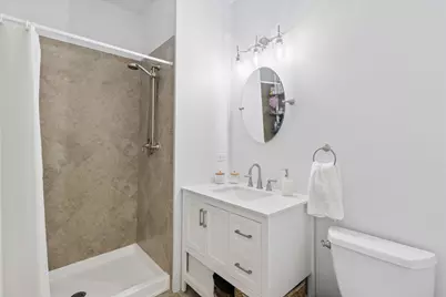 935 Burlington Avenue #110, Downers Grove, IL 60515 - Photo 15