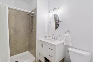 935 Burlington Ave, Downers Grove, IL 60515 - Photo 15
