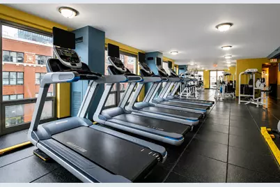 440 N Wabash Avenue #2811, Chicago, IL 60611 - Photo 7