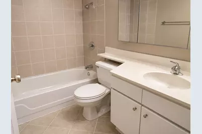 440 N Wabash Avenue #2811, Chicago, IL 60611 - Photo 5