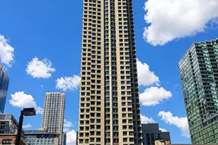 440 N Wabash Ave, Chicago, IL 60611 - Photo 1