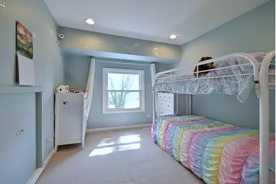 435 Cross Arm Drive, Grayslake, IL 60030 - Photo 21