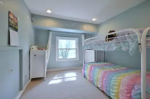 435 Cross Arm Dr, Grayslake, IL 60030 - Photo 21