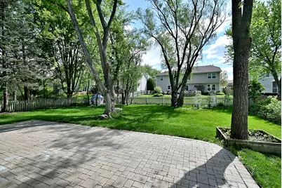 435 Cross Arm Drive, Grayslake, IL 60030 - Photo 37