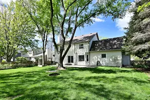 435 Cross Arm Dr, Grayslake, IL 60030 - Photo 35