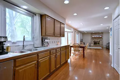 435 Cross Arm Drive, Grayslake, IL 60030 - Photo 5