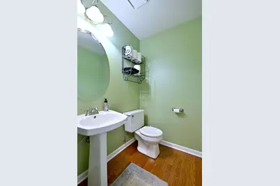 435 Cross Arm Drive, Grayslake, IL 60030 - Photo 13