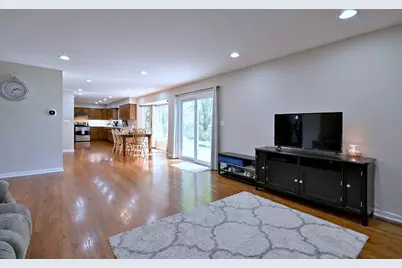 435 Cross Arm Drive, Grayslake, IL 60030 - Photo 9