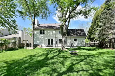 435 Cross Arm Drive, Grayslake, IL 60030 - Photo 33
