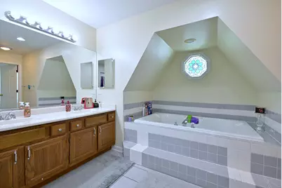 435 Cross Arm Drive, Grayslake, IL 60030 - Photo 17