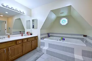 435 Cross Arm Dr, Grayslake, IL 60030 - Photo 17