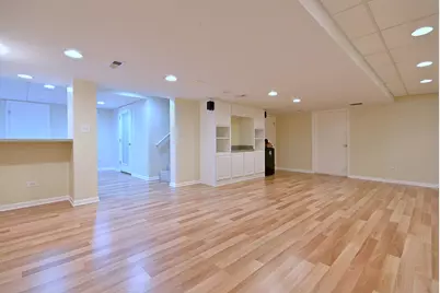 435 Cross Arm Drive, Grayslake, IL 60030 - Photo 25