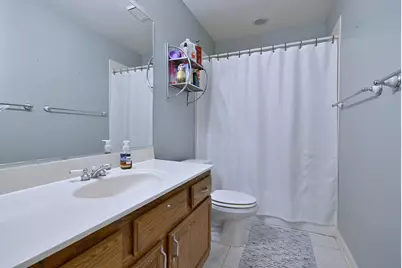 435 Cross Arm Drive, Grayslake, IL 60030 - Photo 23