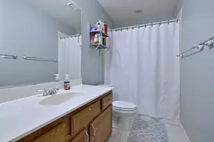 435 Cross Arm Dr, Grayslake, IL 60030 - Photo 23