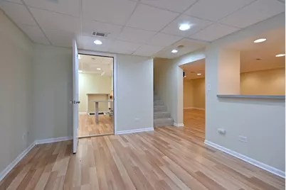 435 Cross Arm Drive, Grayslake, IL 60030 - Photo 27