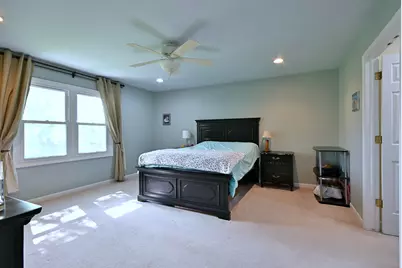 435 Cross Arm Drive, Grayslake, IL 60030 - Photo 15