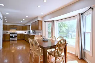 435 Cross Arm Dr, Grayslake, IL 60030 - Photo 3