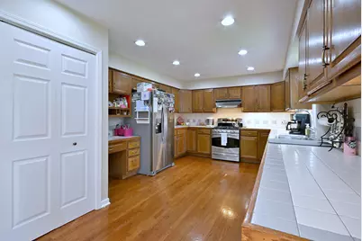435 Cross Arm Drive, Grayslake, IL 60030 - Photo 7
